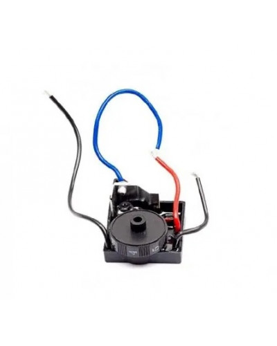 Купити Регулятор обертів