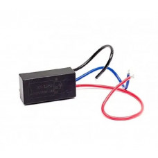 Блок плавного пуску болгарки