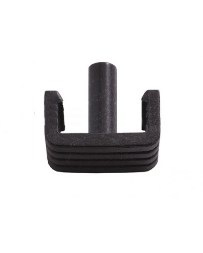 Купити Ковпачок перемикача перфоратора Makita HR2450 оригінал 417794-4