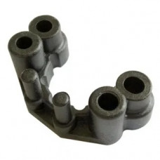 Направляюча Makita 2450 оригінал 417796-0