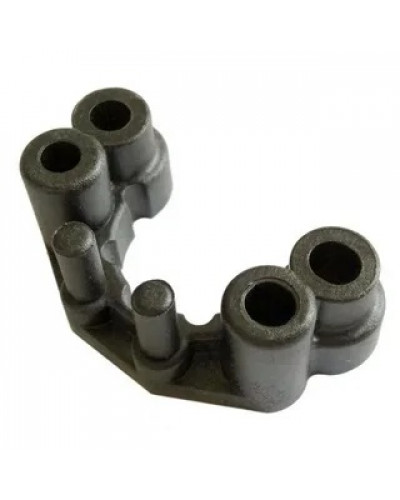 Купити Направляюча Makita 2450 оригінал 417796-0