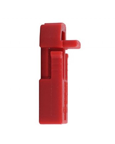 Купити Блокуюча кнопка перфоратора Makita HR2470/2460 оригінал 419192-8