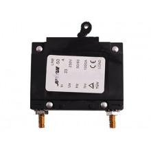 Кнопка-вимикач 23 А