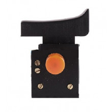 Кнопка-вимикач