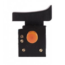 Кнопка-вимикач