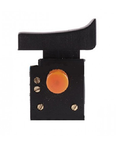 Купити Кнопка-вимикач