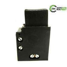 Кнопка-вимикач 8А