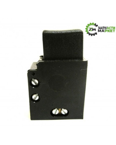 Купити Кнопка-вимикач 8А