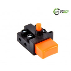 Кнопка-вимикач