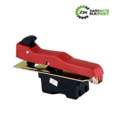 Кнопка-вимикач