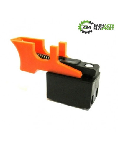 Купити Кнопка-вимикач дрилю Конаково