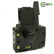 Кнопка-вимикач дриля Evrotec