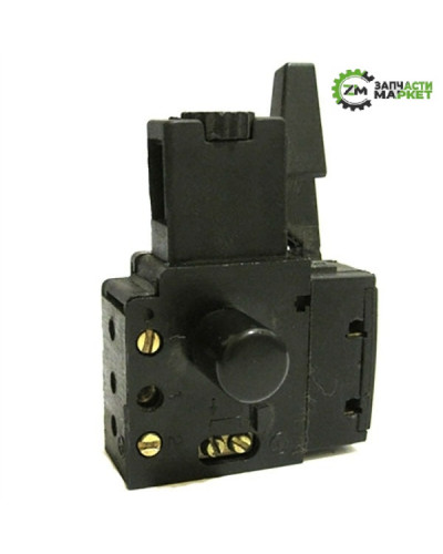 Купити Кнопка-вимикач дриля Interkren