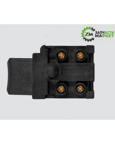 Купити Кнопка-вимикач