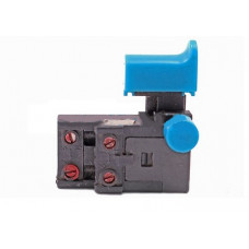 Кнопка-вимикач