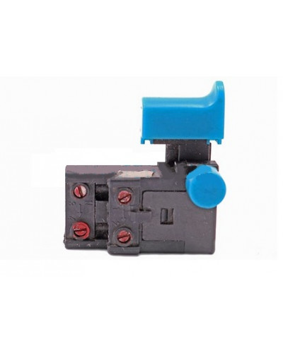 Купити Кнопка-вимикач