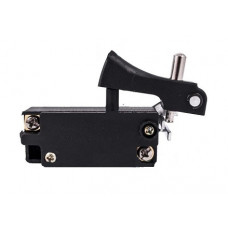 Кнопка-вимикач