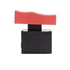 Кнопка-вимикач міксера Зеніт ЗМС-1600 Профі