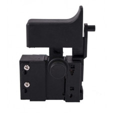 Кнопка-вимикач