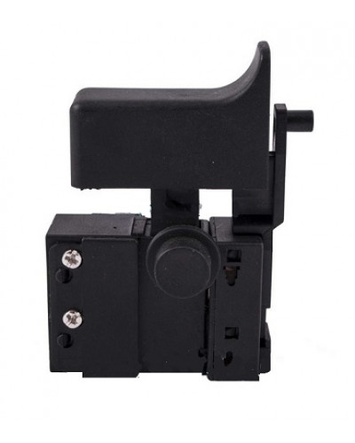 Купити Кнопка-вимикач