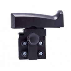 Кнопка-вимикач