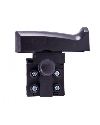 Купити Кнопка-вимикач