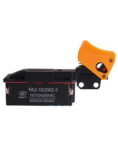 Купити Кнопка для відбійного молотка (малого)