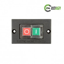 Кнопка-вимикач