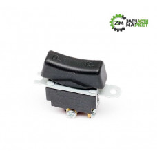 Кнопка-вимикач