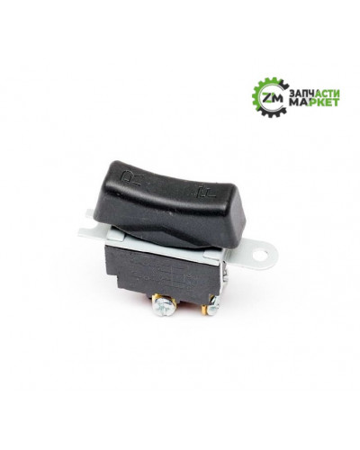 Купити Кнопка-вимикач