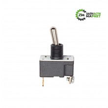 Кнопка-вимикач