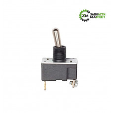 Кнопка-вимикач