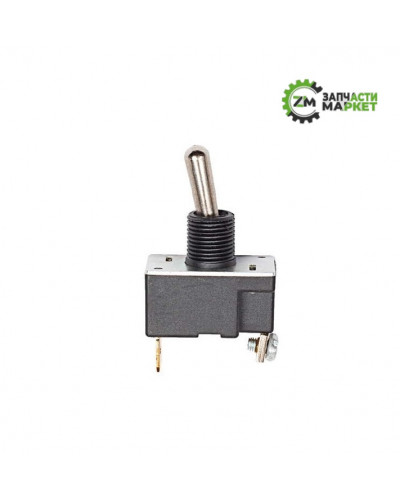 Купити Кнопка-вимикач