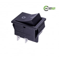 Кнопка-вимикач