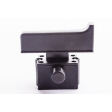 Кнопка-вимикач болгарки Ferm 230, Craft 1900