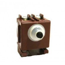 Кнопка-вимикач болгарки Stern 115