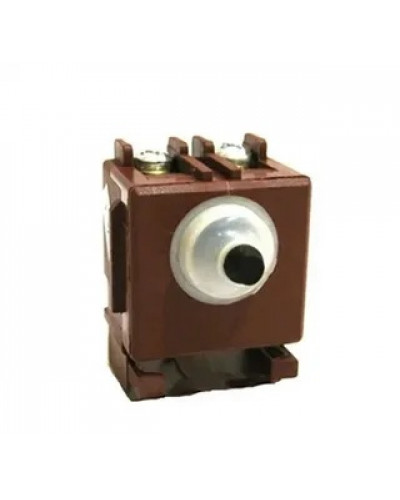 Купити Кнопка-вимикач болгарки Stern 115