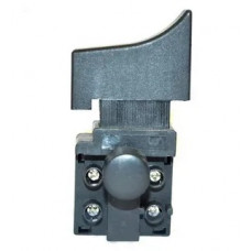 Кнопка-вимикач болгарки Craft-tec