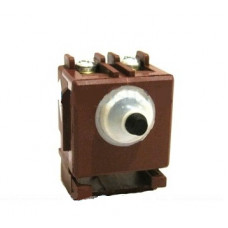 Кнопка-вимикач болгарки Stern 115, DWT 115