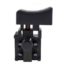 Кнопка-вимикач болгарки Штерн 180 L, фрезер