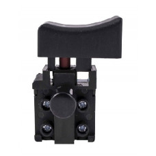 Кнопка-вимикач болгарки Штерн 180 L, фрезер