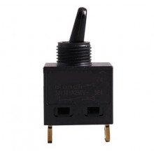 Кнопка болгарки Makita 9504BH оригінал 651433-8