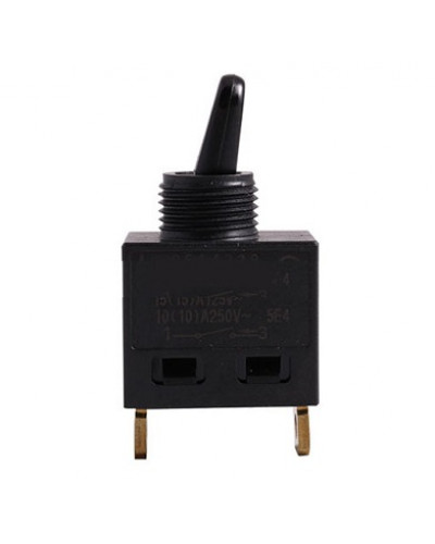 Купити Кнопка болгарки Makita 9504BH оригінал 651433-8