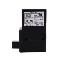 Кнопка електропили Makita UC4030A оригінал 651923-1