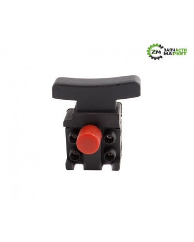 Купити Кнопка-вимикач болгарки Stern 180 L