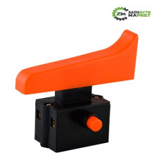 Кнопка-вимикач болгарки Stern 230