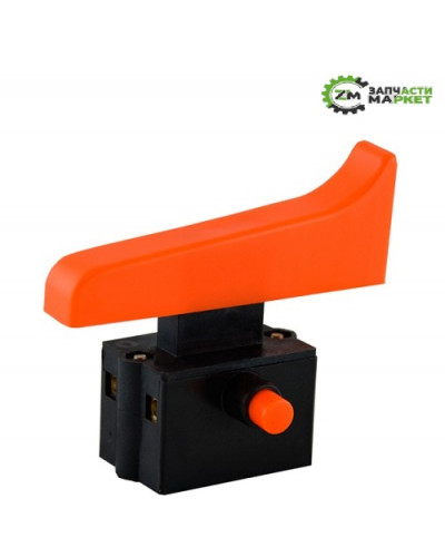 Купити Кнопка-вимикач болгарки Stern 230