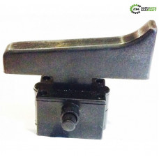 Кнопка-вимикач болгарки 230