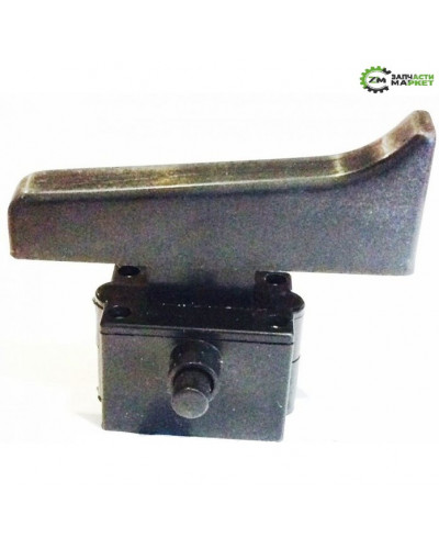 Купити Кнопка-вимикач болгарки 230