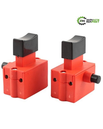 Купити Кнопка-вимикач болгарки